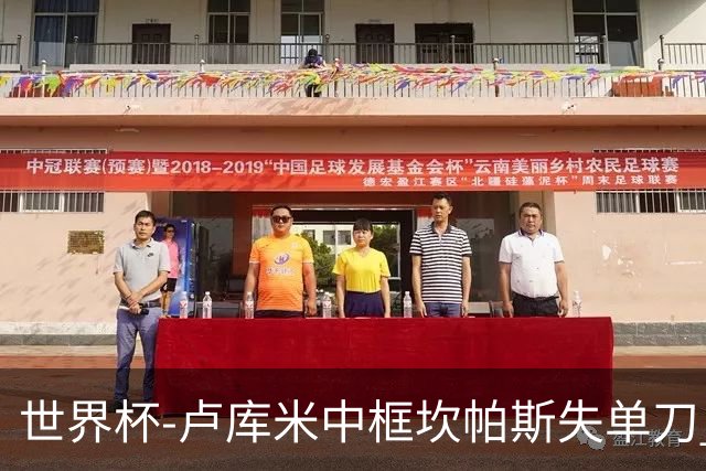 世界杯-卢库米中框坎帕斯失单刀 瑞士平哥伦比亚进点球